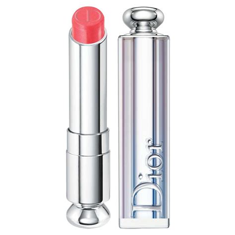 572 sparkling dior|Dior Sparkling (572) Dior Addict Lipstick (2015) Product Info.